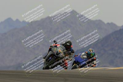 media/Jan-14-2023-SoCal Trackdays (Sat) [[497694156f]]/Turn 9 Set 2 (1130am)/